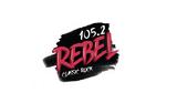 REBEL 1052,