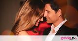 Σάκης Ρουβάς, Κάτια Ζυγούλη, Instagram,sakis rouvas, katia zygouli, Instagram