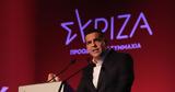 ΣΥΡΙΖΑ-Π Σ,syriza-p s