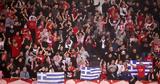 Ολυμπιακός - Παναθηναϊκός,olybiakos - panathinaikos