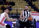 Γιάνκοβιτς, 60άδα, Basket Leagu,giankovits, 60ada, Basket Leagu