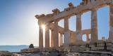 Rise,SAP Athens 2021