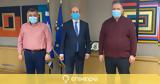 Κ Χατζηδάκης, Πρόγραμμα,k chatzidakis, programma