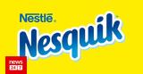 NESQUIK®, Nestlé, Oργανισμού Το Χαμόγελο, Παιδιού,NESQUIK®, Nestlé, Organismou to chamogelo, paidiou