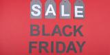 Black Friday, Συστάσεις, ΕΕΤΤ, Shops,Black Friday, systaseis, eett, Shops