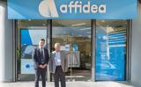 Affidea, Στηρίζει Το Χαμόγελο, Παιδιού, Covid-19,Affidea, stirizei to chamogelo, paidiou, Covid-19