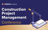 Construction Project Management,