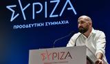 Τζανακόπουλος, ΜΕΘ,tzanakopoulos, meth