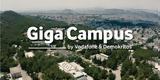 11 ΙοΤ, Giga Campus, Vodafone, Demokritos, Ελλάδας,11 iot, Giga Campus, Vodafone, Demokritos, elladas