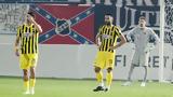 AEK, Σπάτα, Τζαβέλλας,AEK, spata, tzavellas