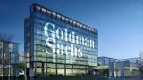 Goldman Sachs, Συνεχίζεται,Goldman Sachs, synechizetai