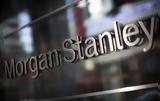 Morgan Stanley, Ελλάδα – Ανάπτυξη 79, 2021 – Βλέπει, Moody’s,Morgan Stanley, ellada – anaptyxi 79, 2021 – vlepei, Moody’s