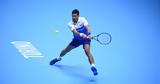 ATP Finals, Τζόκοβιτς 2-0, Ρουντ,ATP Finals, tzokovits 2-0, rount