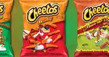 Cheetos 7,