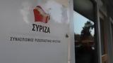 ΣΥΡΙΖΑ, Πόσοι, ΜΕΘ,syriza, posoi, meth