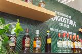 Beverage World,Athens Bar Show 2021