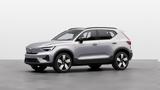 Volvo,XC40