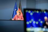 Μέρκελ, Δραματική, Γερμανούς - Σας,merkel, dramatiki, germanous - sas