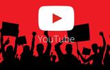 YouTube, Δραστική,YouTube, drastiki