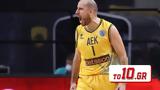 ΑΕΚ – Ρίγα 88-79, Φιλί…, Κολόμ,aek – riga 88-79, fili…, kolom