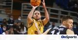 ΑΕΚ-Ρίγα 88-79, Έμεινε, +photos,aek-riga 88-79, emeine, +photos