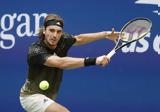 Στέφανος Τσιτσιπάς – Αντρέι Ρούμπλεφ LIVE, ATP Finals,stefanos tsitsipas – antrei roublef LIVE, ATP Finals