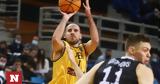 ΑΕΚ-Ρίγα 88-79, Έμεινε, +photos,aek-riga 88-79, emeine, +photos