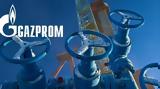 Gazprom, Αύξησε,Gazprom, afxise