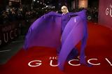 Lady Gaga,House Of Gucci