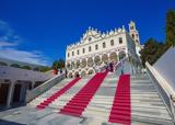 ΠΑΝΑΓΙΑ ΤΗΝΟΥ, Έλληνες, Παναγία – Δύο,panagia tinou, ellines, panagia – dyo