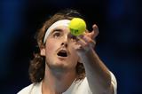 Στέφανος Τσιτσιπάς,stefanos tsitsipas