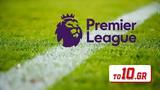 EFL, 880,Premier League