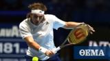 Τσιτσιπάς, Δεν, - Δείτε,tsitsipas, den, - deite