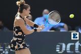 Μαρία Σάκκαρη, WTA Finals, Σαμπαλένκα,maria sakkari, WTA Finals, sabalenka