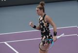 Μαρία Σάκκαρη, WTA Finals,maria sakkari, WTA Finals