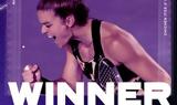 WTA Finals, Μαρία Σάκκαρη, Απέκλεισε, Σαμπαλένκα 2, - ΒΙΝΤΕΟ,WTA Finals, maria sakkari, apekleise, sabalenka 2, - vinteo