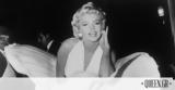 Marilyn Monroe Sophia Loren Grace Kelly, Μάθε,Marilyn Monroe Sophia Loren Grace Kelly, mathe