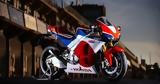 Honda RC213V-S,206 000