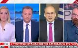 Χατζηδάκης, Ευρώπη,chatzidakis, evropi