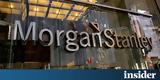 Ποια, Morgan Stanley,poia, Morgan Stanley