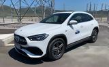 Οδηγούμε, Mercedes GLA 250,odigoume, Mercedes GLA 250