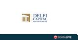 Delfi Capital, Άδεια, Μικρού Διαχειριστή Οργαν, Εναλλ, Επενδύσεων,Delfi Capital, adeia, mikrou diacheiristi organ, enall, ependyseon