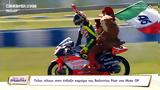 Τίτλοι, Βαλεντίνο Ρόσι, Moto GP,titloi, valentino rosi, Moto GP