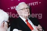 Warren Buffett,