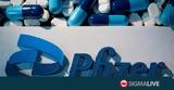 Ρωσία, Pfizer,rosia, Pfizer