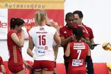 Βόλεϊ, – Πρεμιέρα Ολυμπιακού, CEV Cup, Πόρτο,volei, – premiera olybiakou, CEV Cup, porto