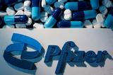 Κορονοϊός – Χάπι Pfizer, Πράσινο, Ρωσία,koronoios – chapi Pfizer, prasino, rosia