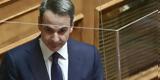 Μητσοτάκης, Αυστρία,mitsotakis, afstria