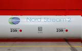 Nord Stream 2 – Γερμανία, Όχι,Nord Stream 2 – germania, ochi