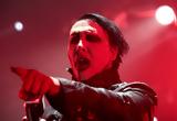 Marilyn Manson,